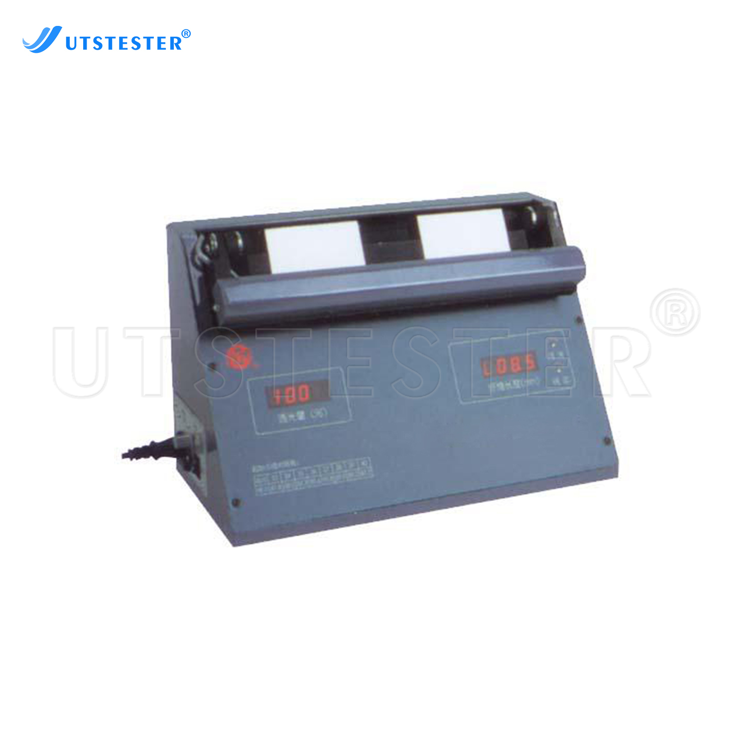 F009 Fiber Length Tester Fibrograph(1).jpg