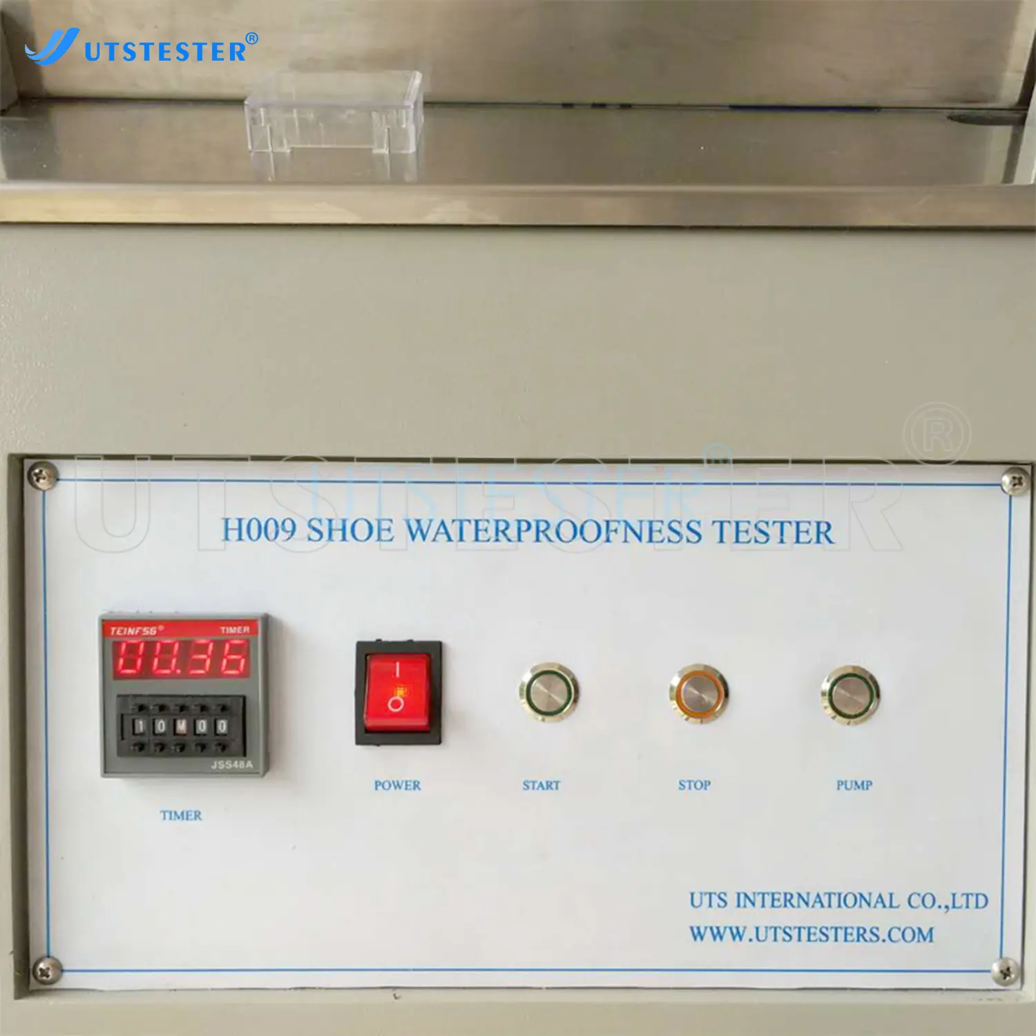 H009 Shoe Waterproofness Tester 3.jpg