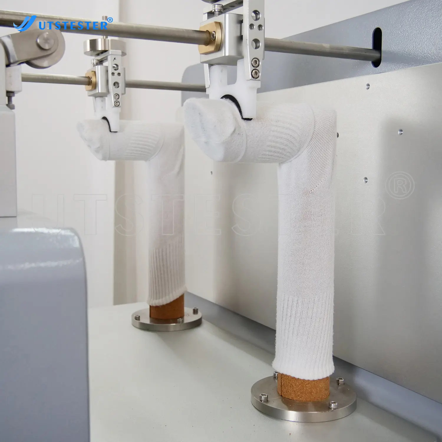 M126 Sock wear tester(4).jpg