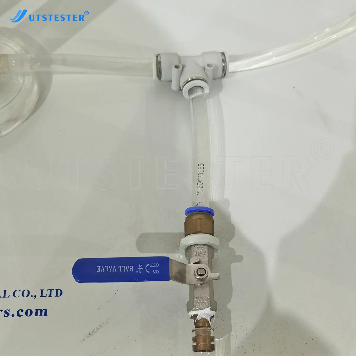 MF09 Down Turbidity Cleanliness Tester6.jpg