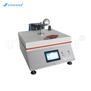 Textile Testing Instruments Manufactu...