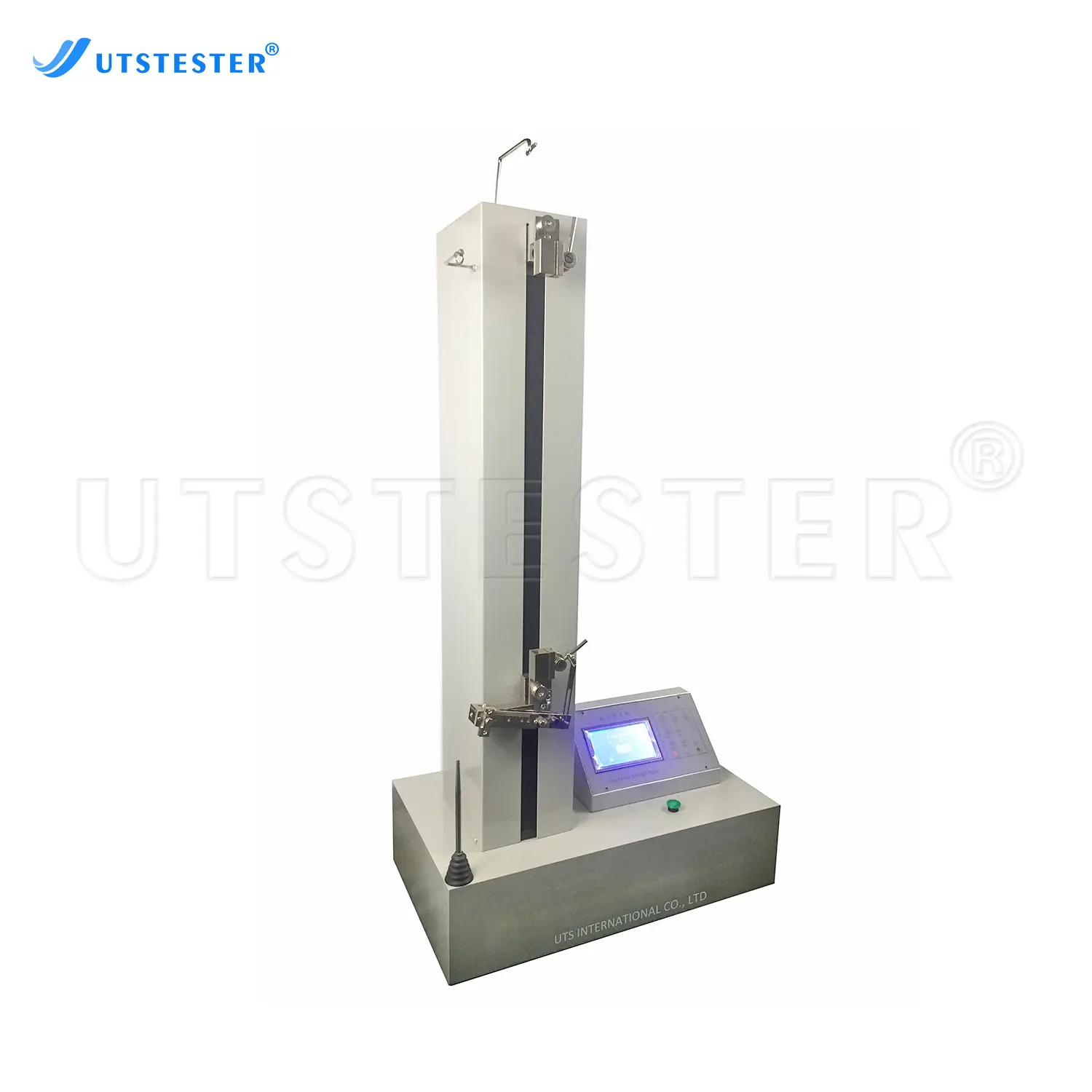 Y001A Single-Yarn Strength Tester(2).jpg