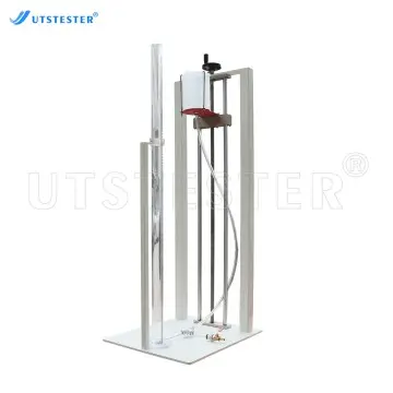 Down Turbidity Cleanliness Tester to Test The C...