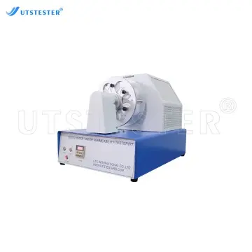 Fabric Moisture Permeability Tester T...