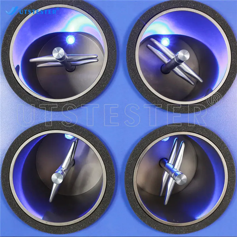 Random Tumble Pilling Tester (4).jpg