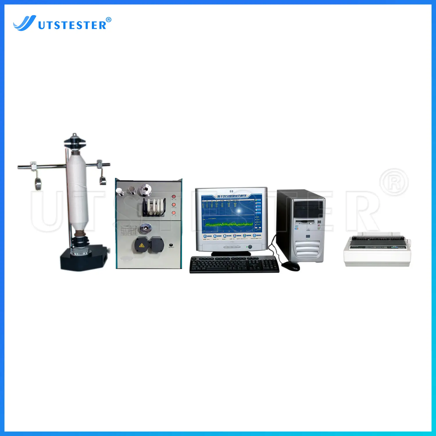 Y010T Yarn and Sliver Evenness Tester(1).jpg