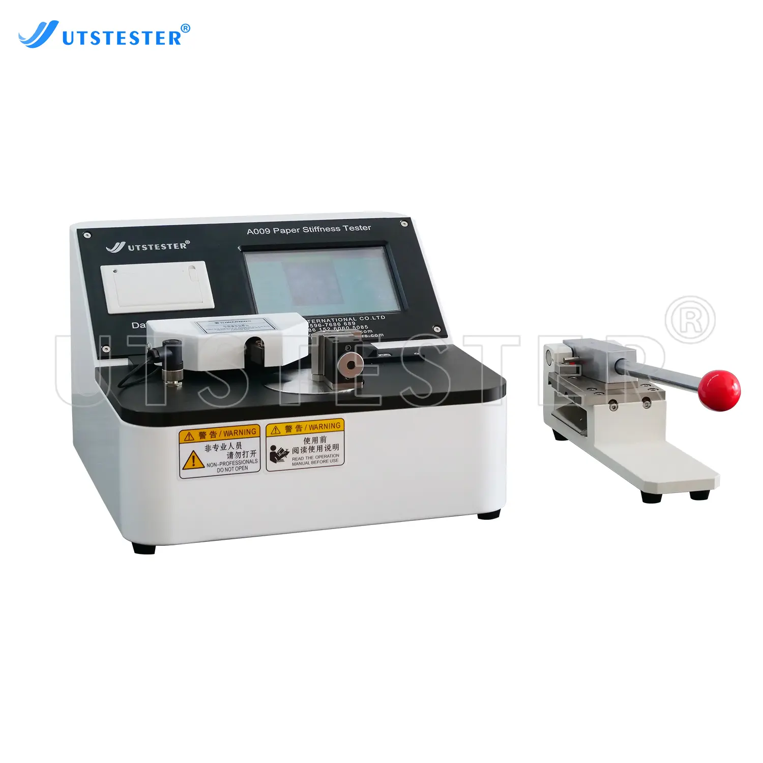 A009 Paper Stiffness Tester(4).jpg
