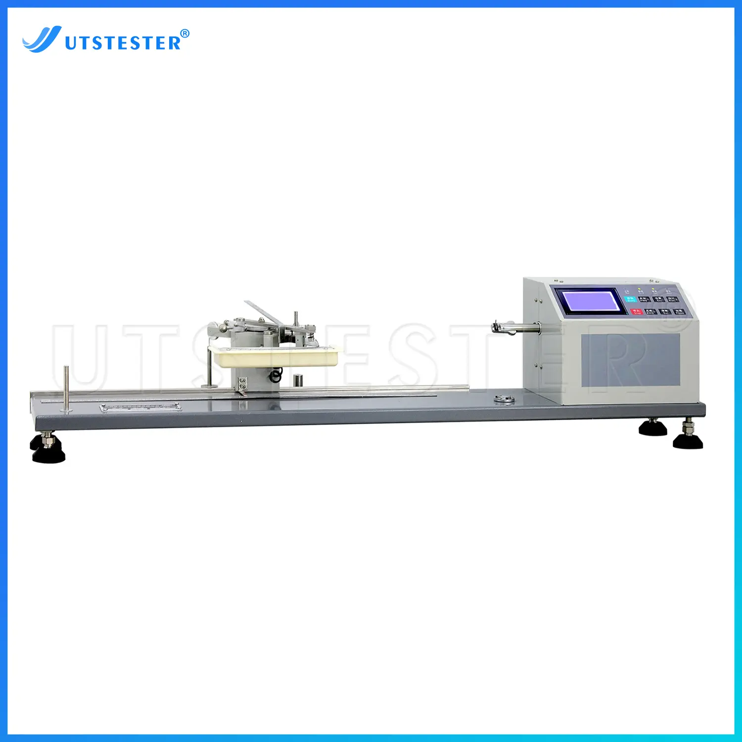 Y004 Electronic Yarn Twist Tester(2).jpg