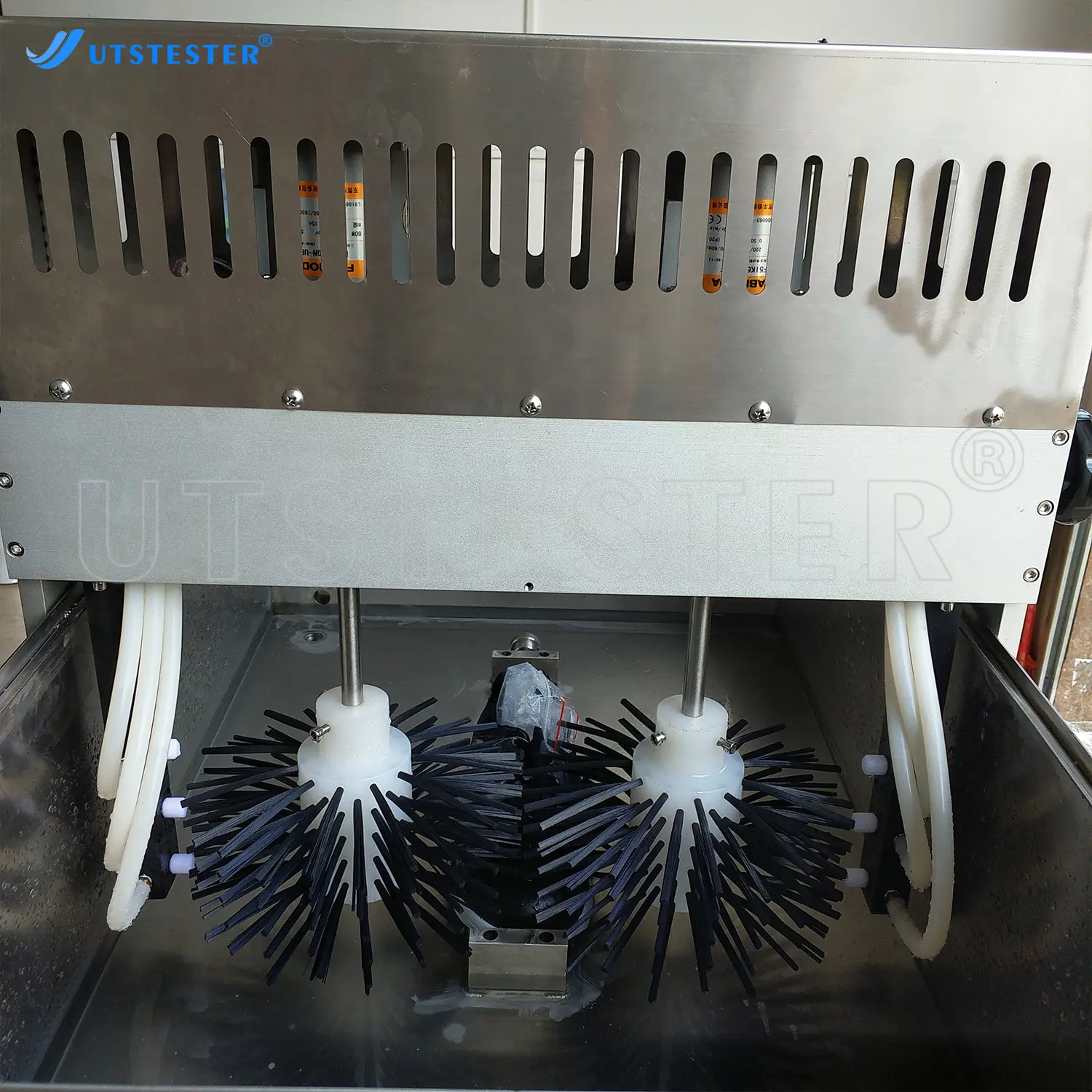 H009 Shoe Waterproofness Tester 6.jpg