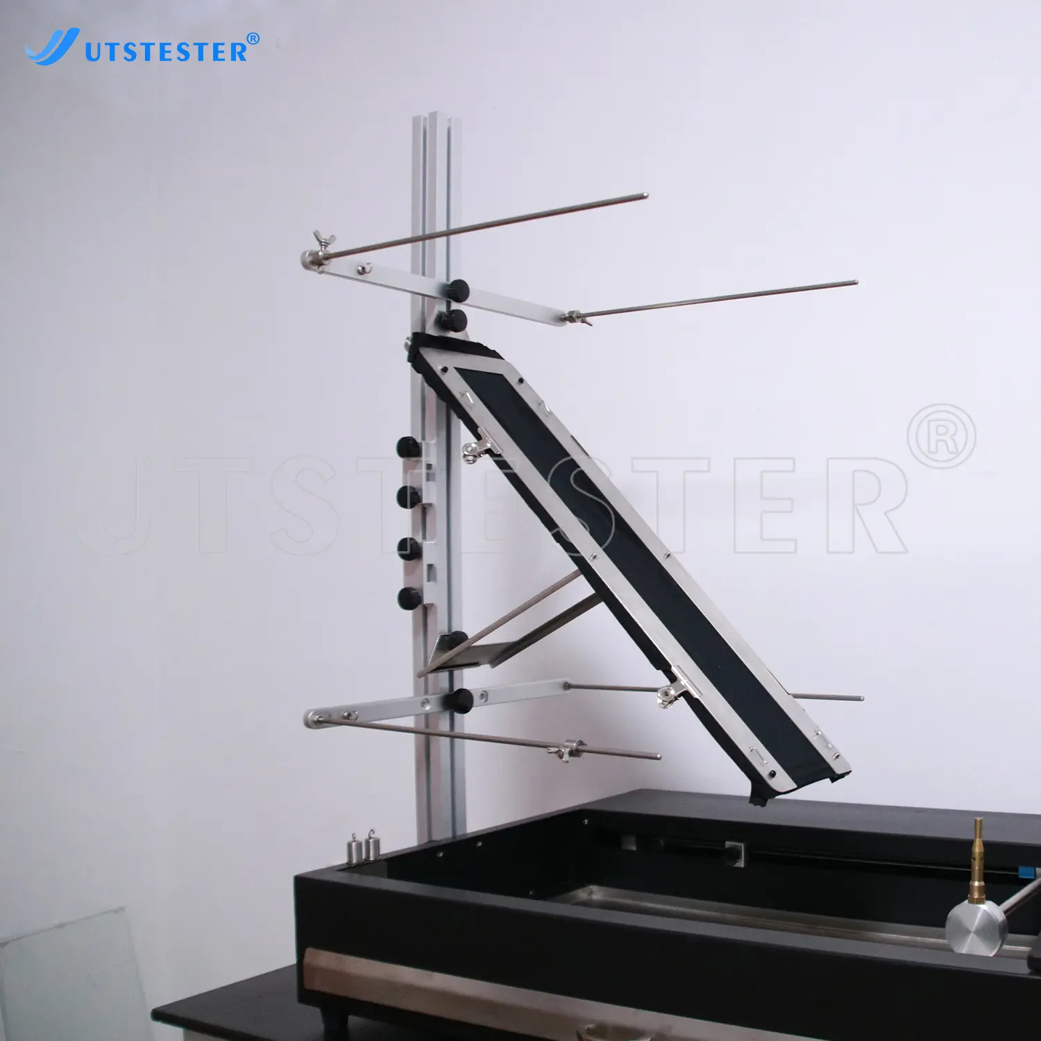 T010 Toys Flammability Tester2.jpg