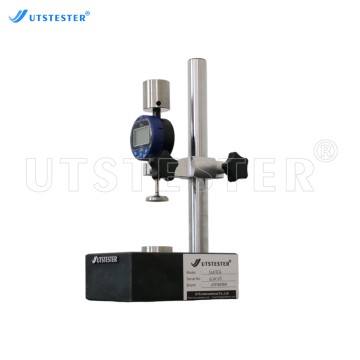 Lab Thickness Gauge Electronic Thickn...