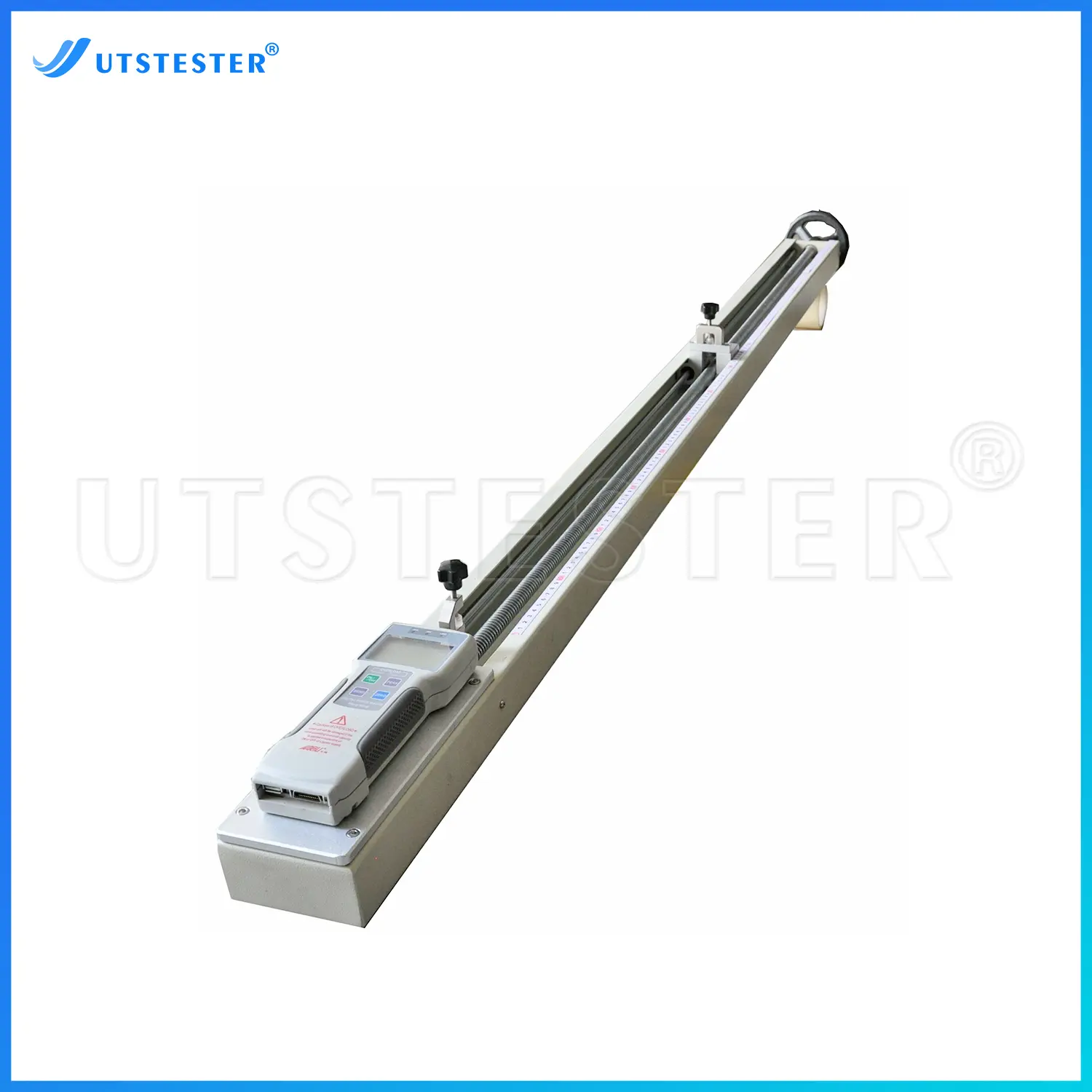 Y015 Yarn Crimp Tester(2).jpg