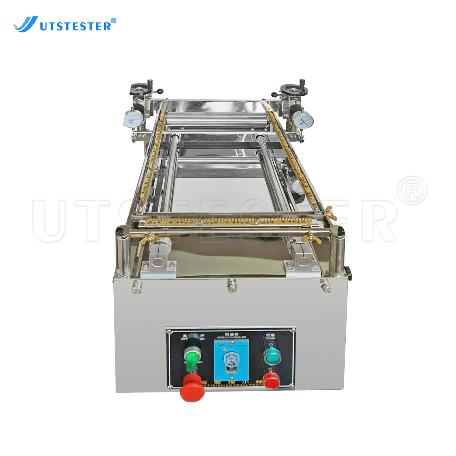D035 Electronic Lab Scale Coating Machine(1).jpg