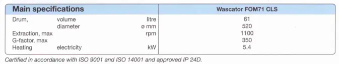 enterprise-wechat-screenshot_17573833606243