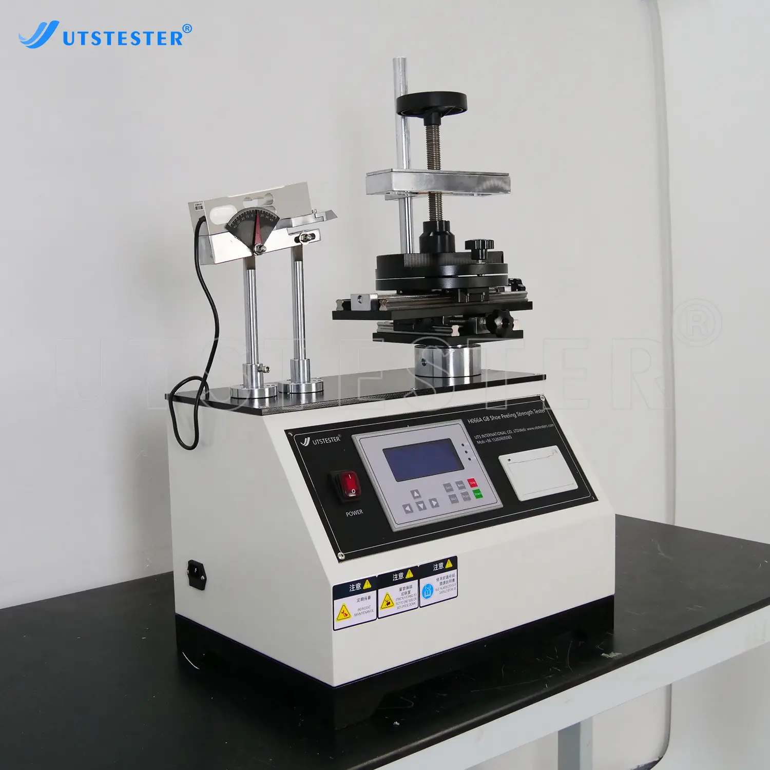 H066A GB Shoe Peeling Strength Tester5.jpg