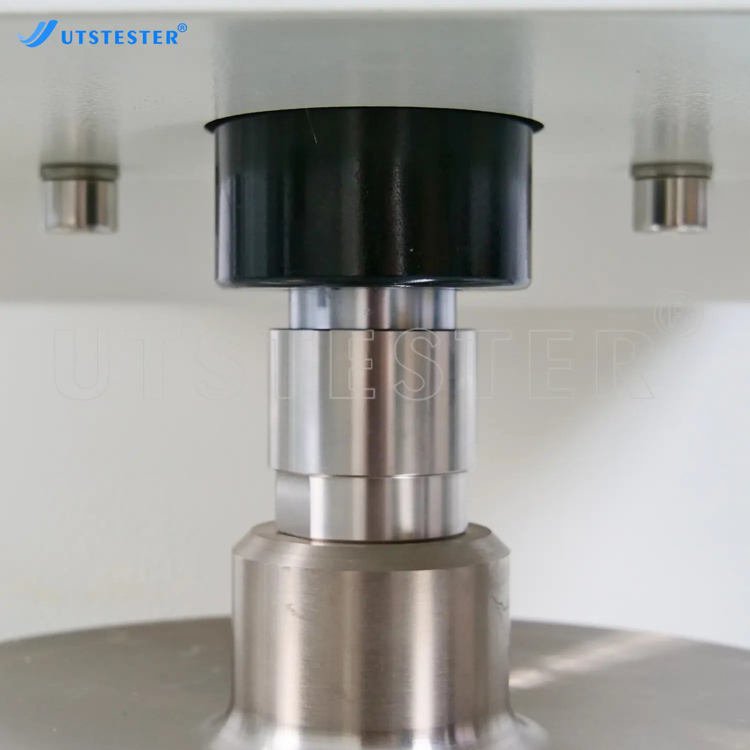 fabric sample cutting machine price (6).jpg