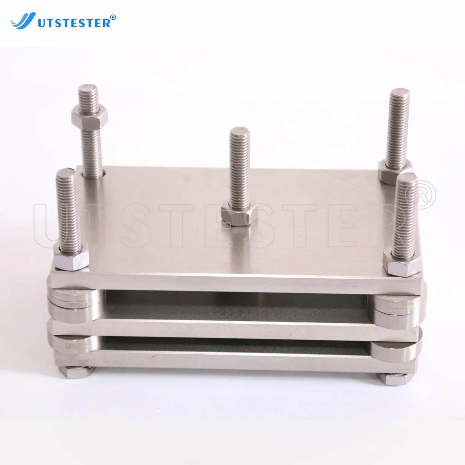 H031 Compression and deformation tester5.jpg