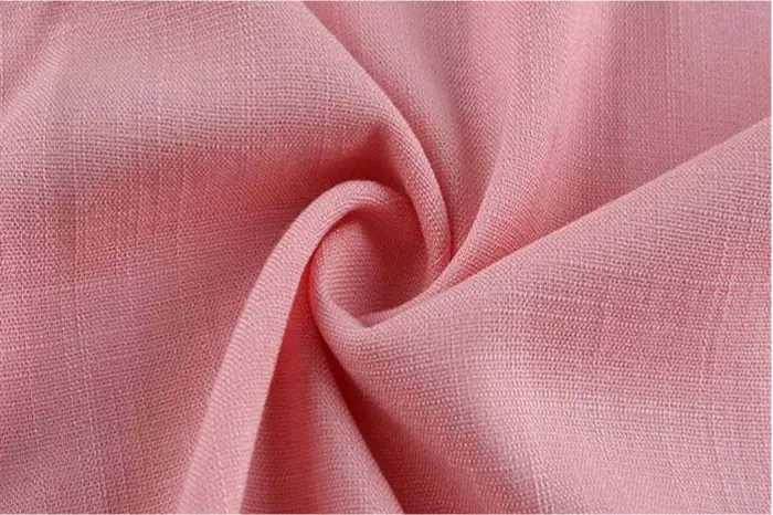 企业微信截图_17572974142510