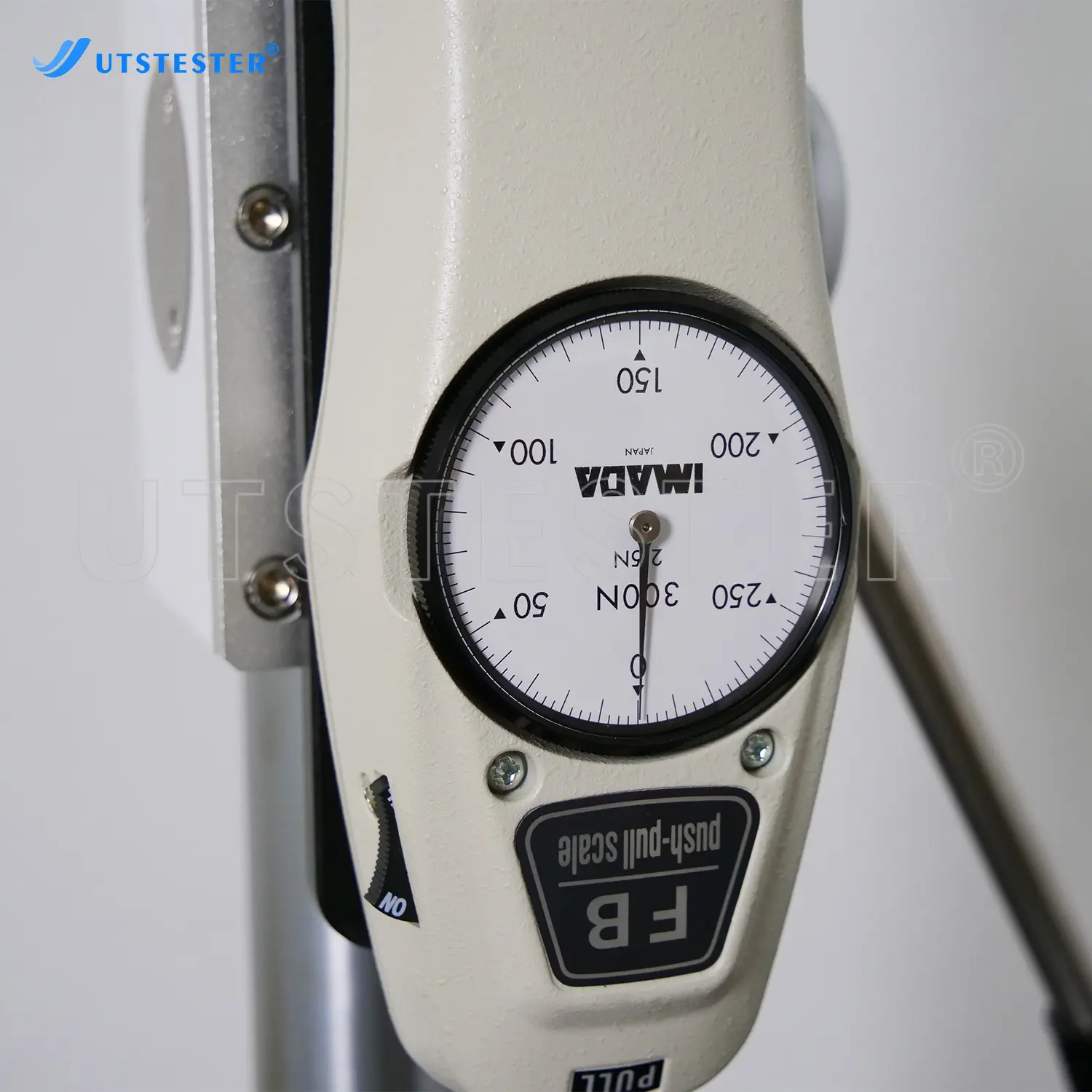 M004A Snap Button Pull Tester7.jpg