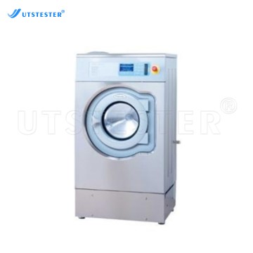 Textile Lab Equipment Wascator Fom71 ...