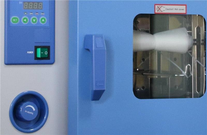Door handle