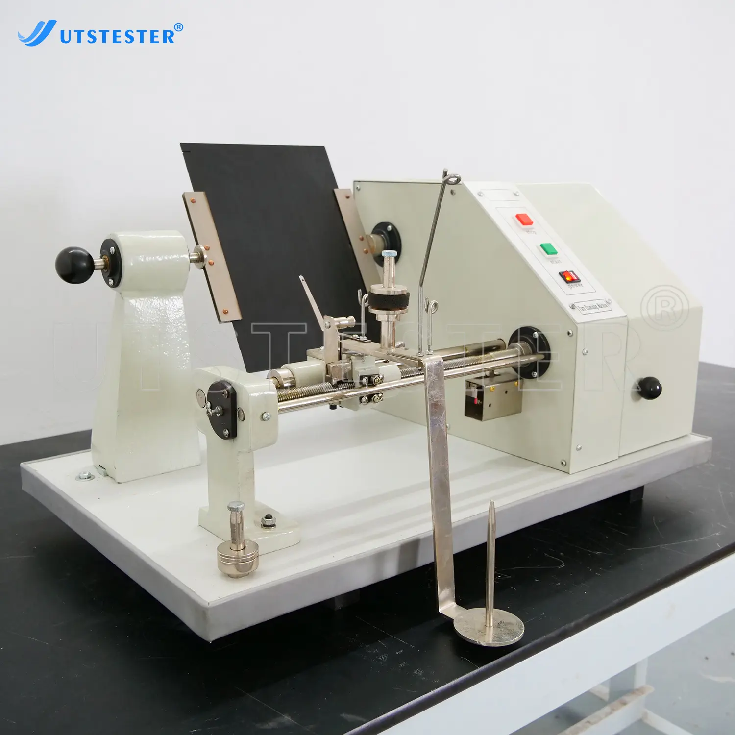 Y006A Sample Yarn Winder6.jpg