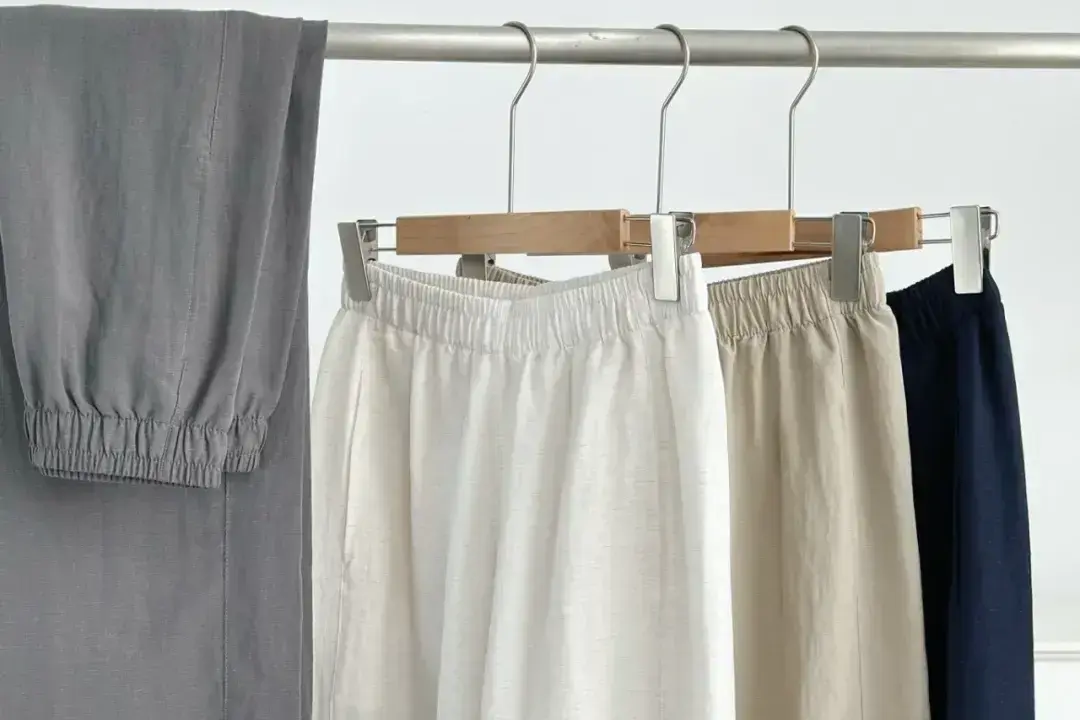 企业微信截图_17568650007561