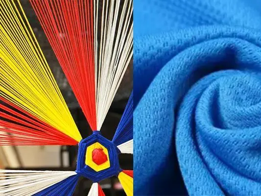 Why Is Fiber and Yarn Testing Important in the Early Stage of Textile Production？