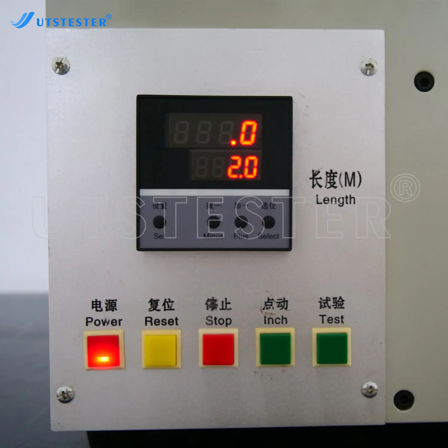 Y007B Electronic Sliver and Roving Reel3.jpg