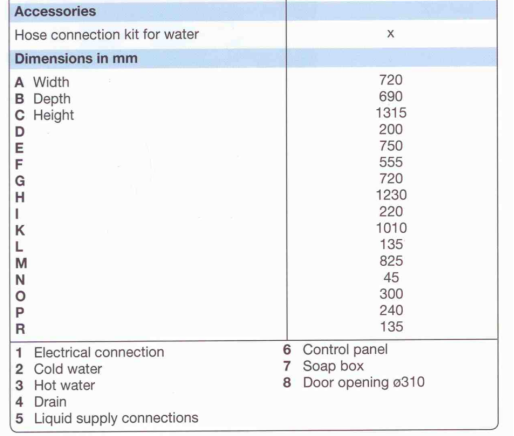 enterprise-wechat-screenshot_17573834733384