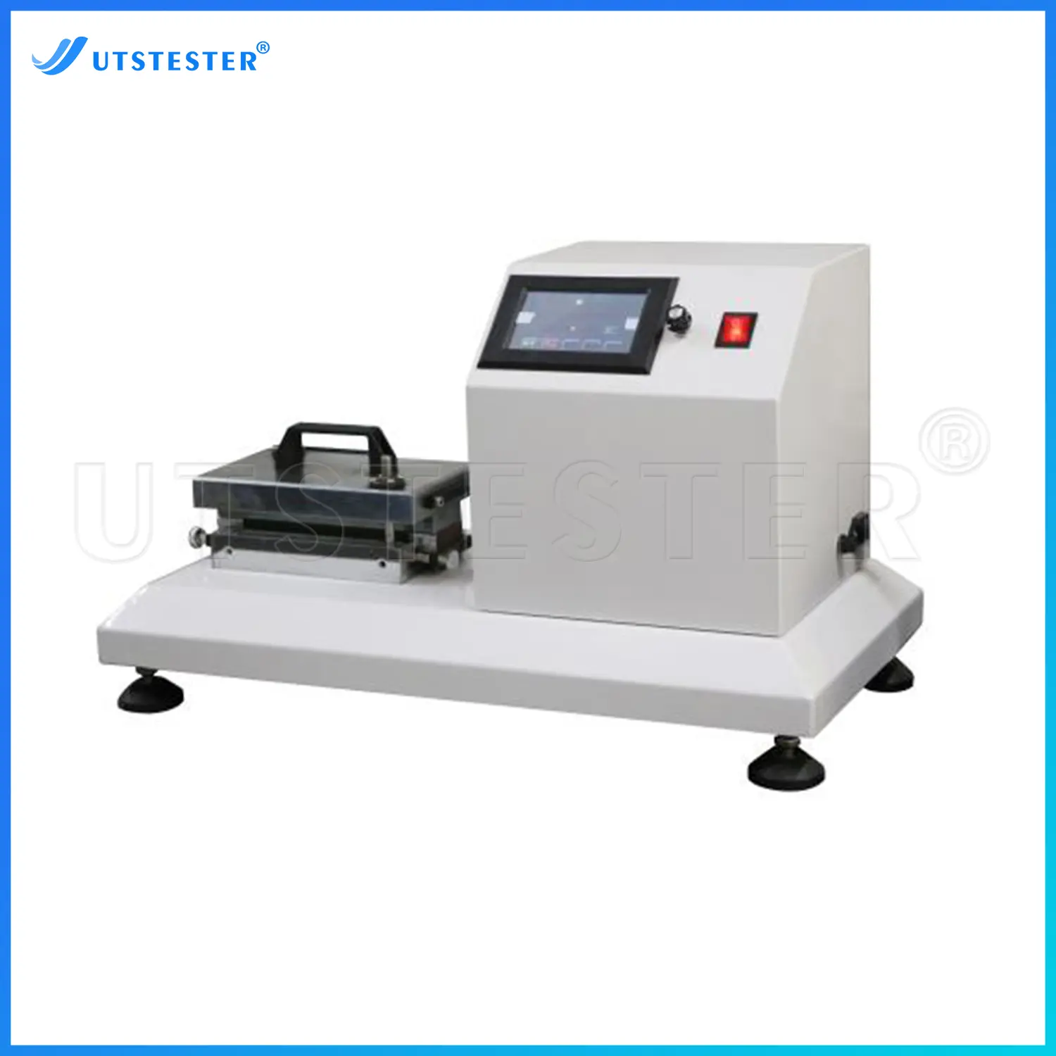 MA02 Geotextile Abrasion Tester(2).jpg