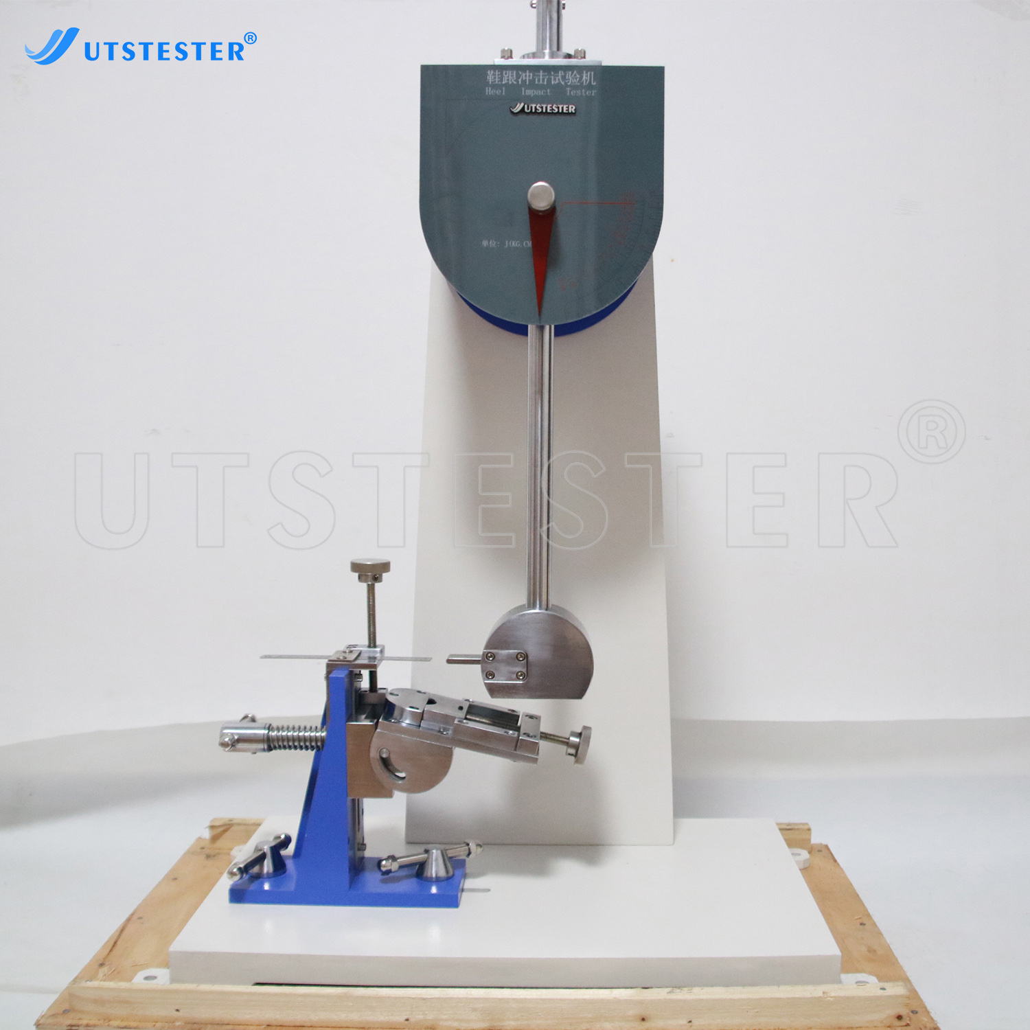 H025 Heel Impact Tester1.jpg