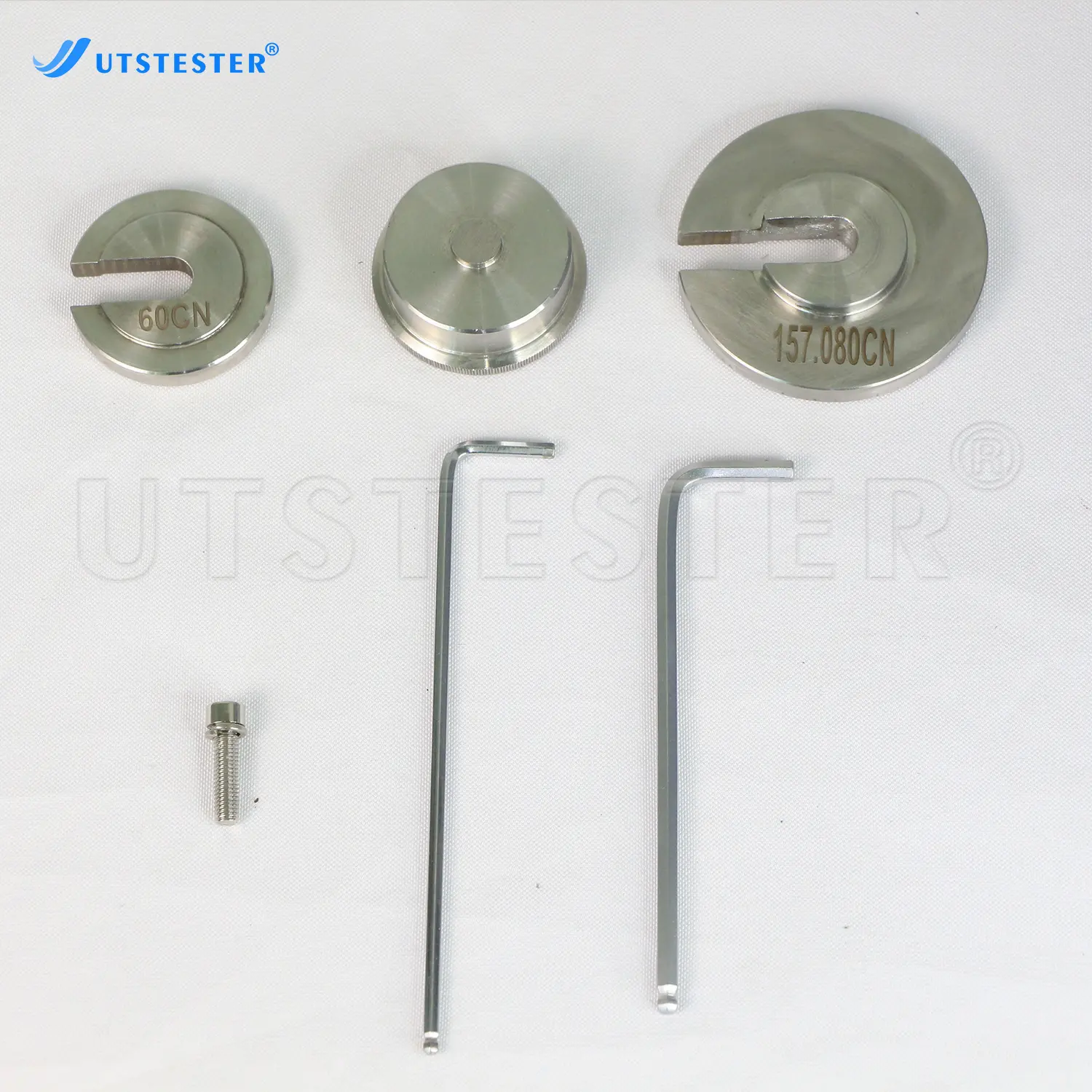 MA03N-R Geomembrane Thickness Gauge (Rough Surface)（5）.jpg
