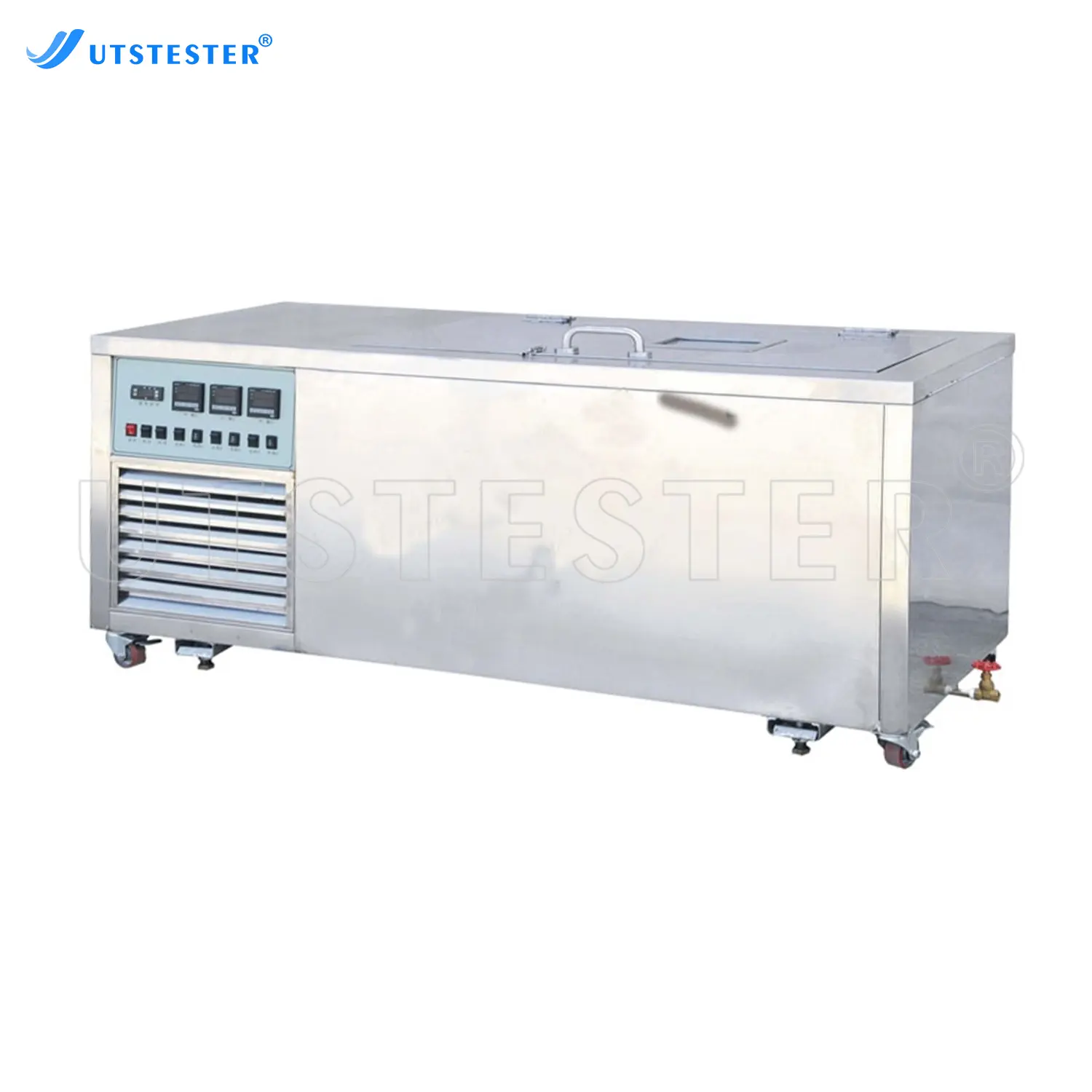 H017D Low Temperature Flexing Tester(1).jpg