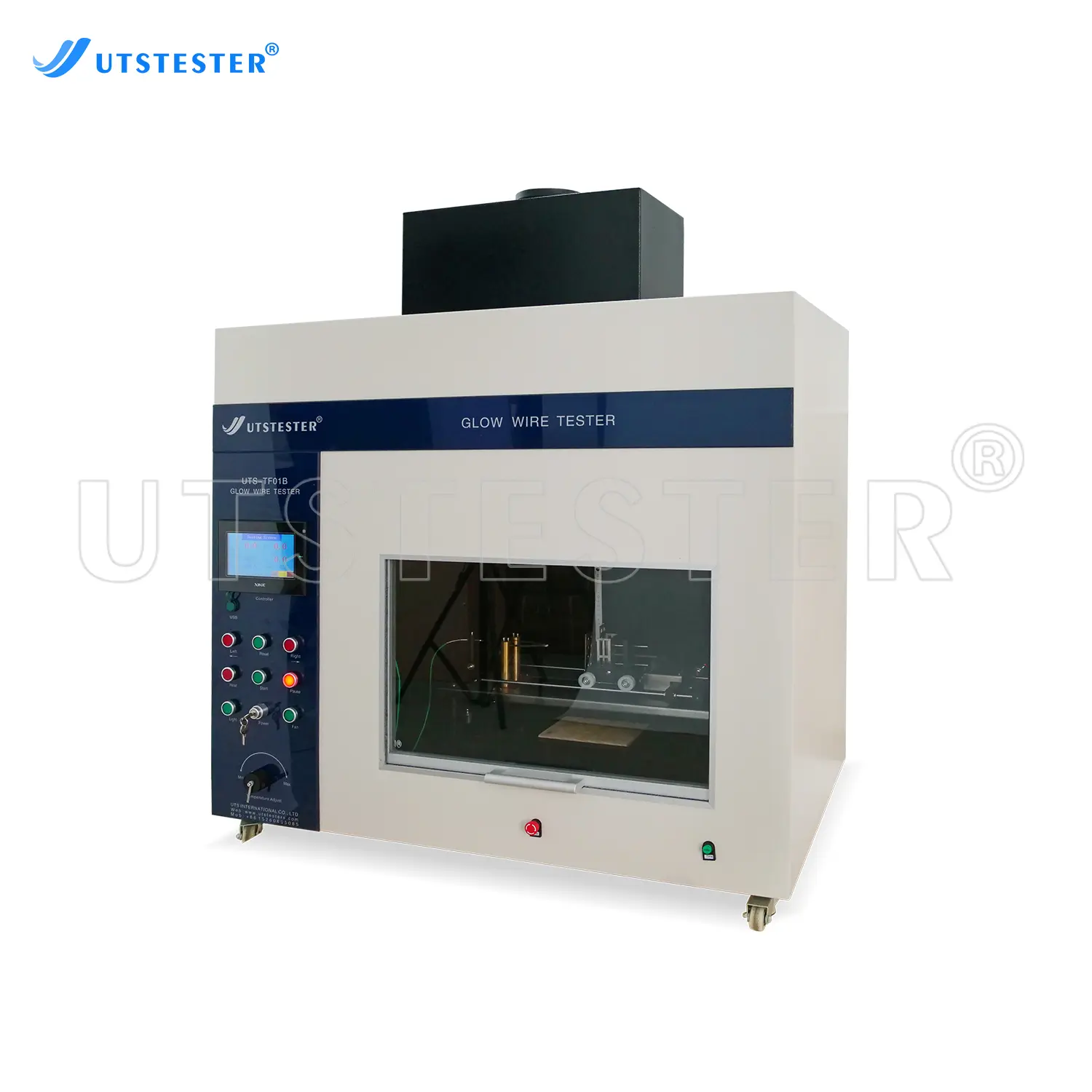 UTS-TF01B Glow Wire Tester(4).jpg