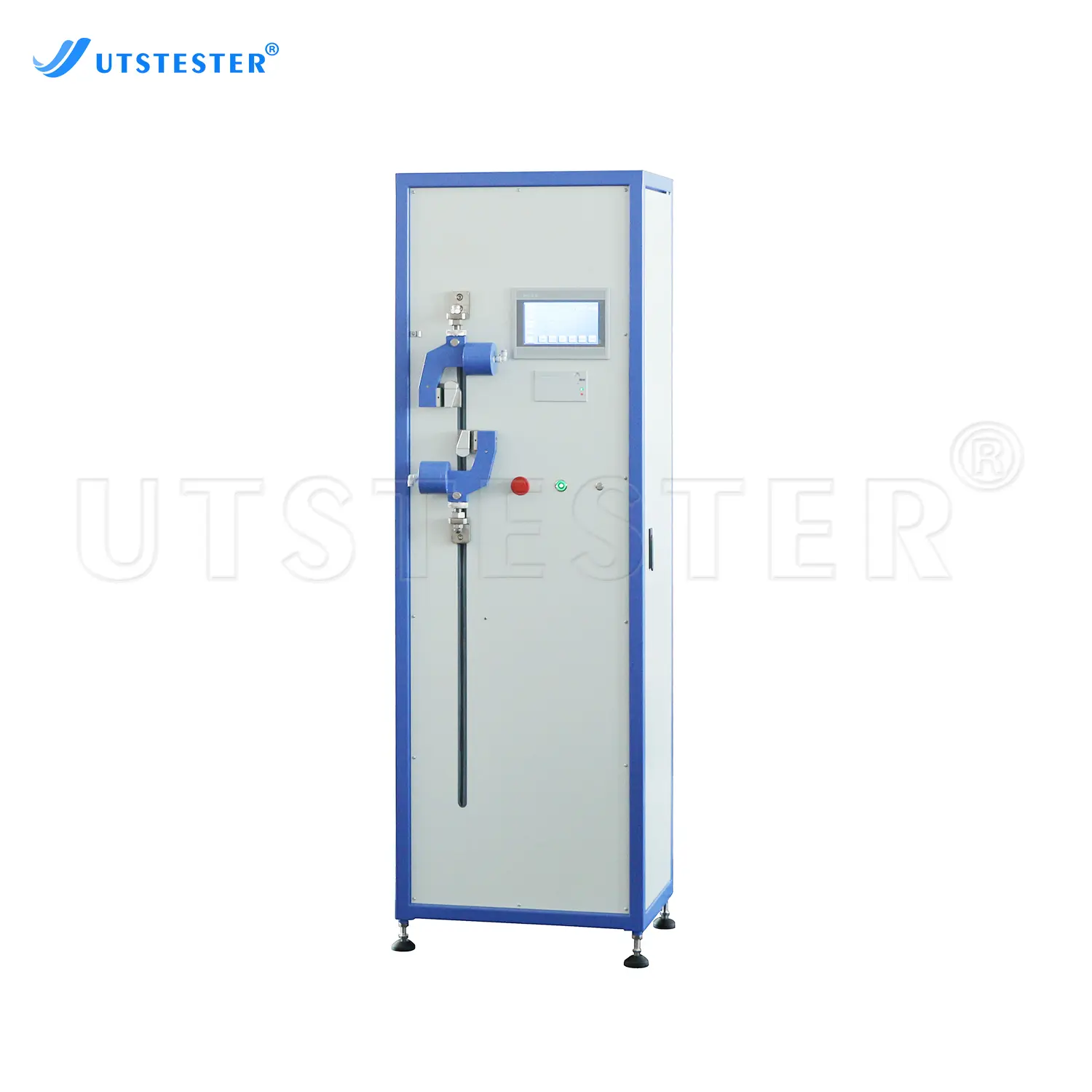 Y003 Chemical Fiber Filament Tensile Strength Tester(1).jpg