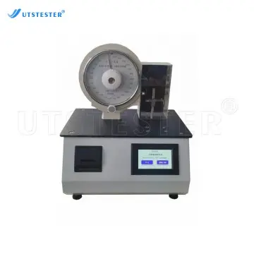 Lab Equipment Manufacturers Fiber Crimp Elastic...