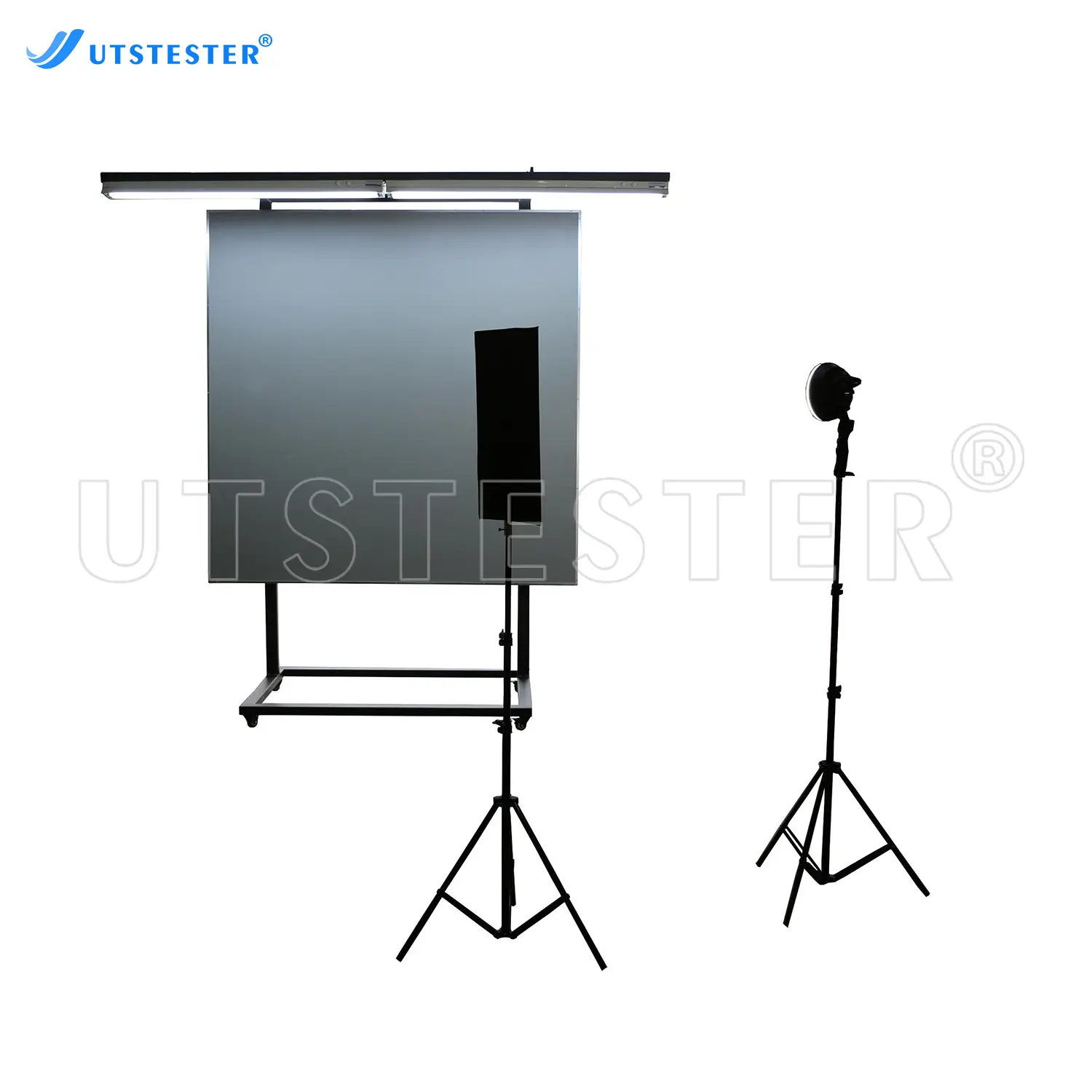 D032 AATCCC Garment Appearance Assessment Board.jpg