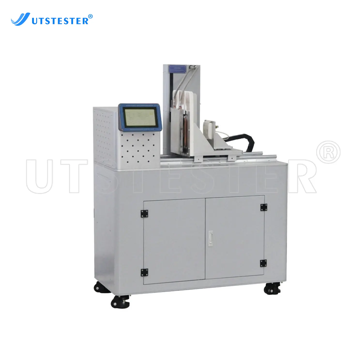 Textile Machine Price Heat Radiation ...
