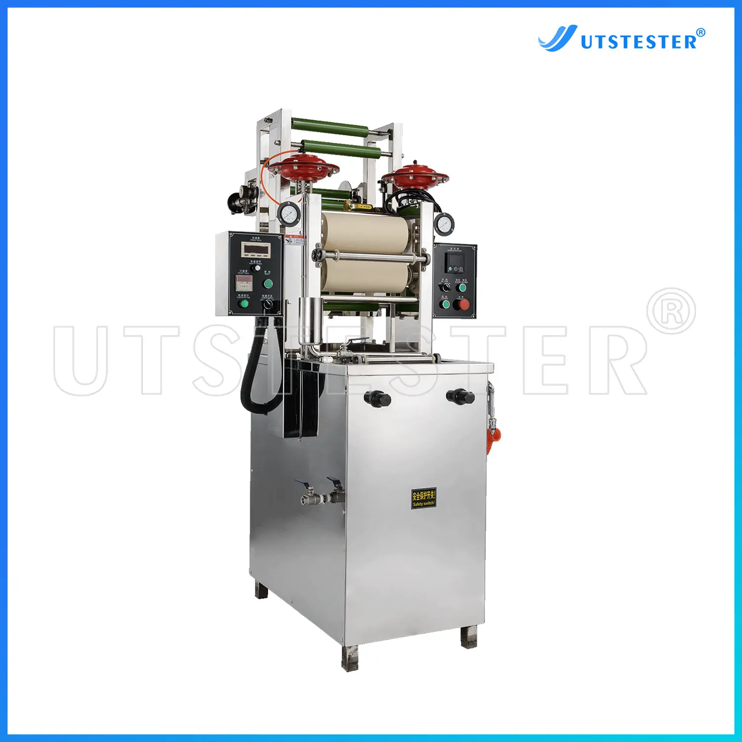 D036 LAB Scale Denim WARP DYEING MACHINE3.jpg