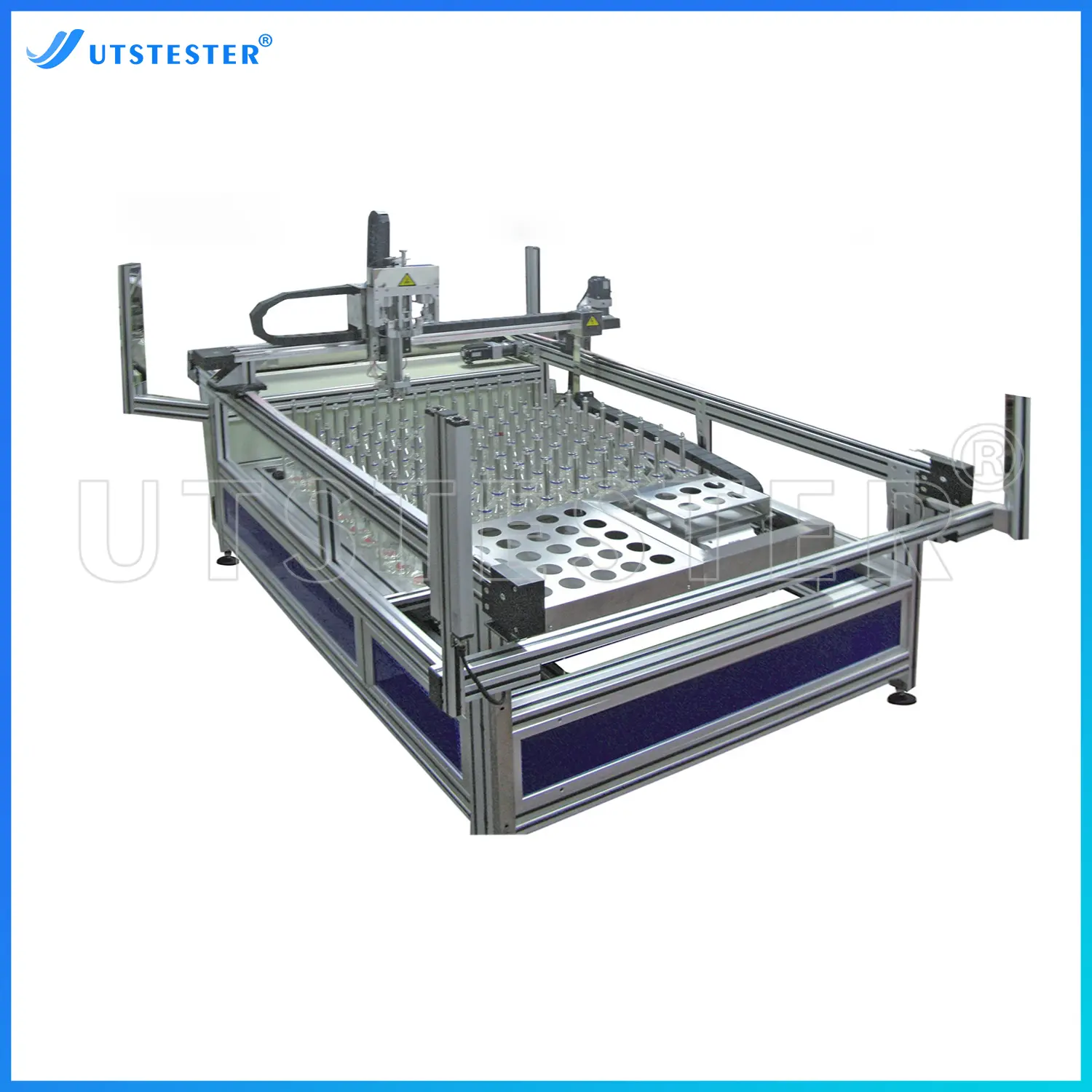 D038 Automatic Lab Dispensing System(2).jpg
