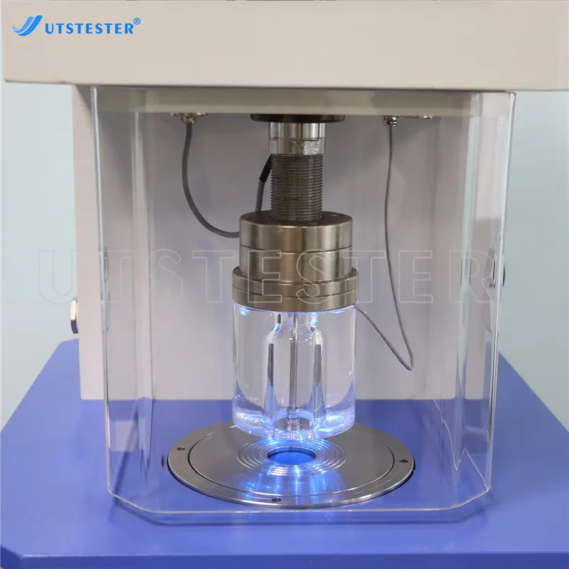Chamber Touch Screen Control Random Tumble Pilling Tester03.jpg