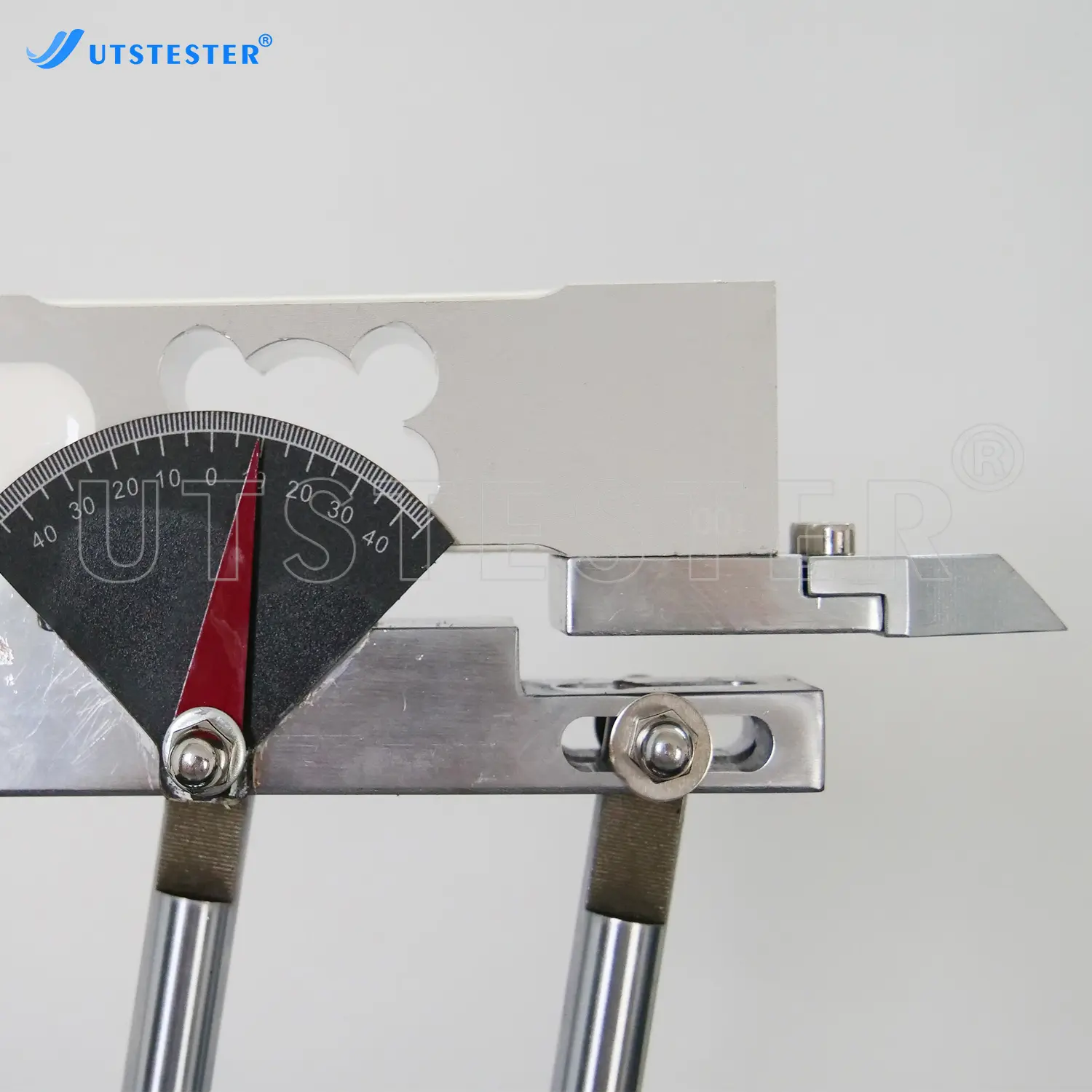 H066A GB Shoe Peeling Strength Tester3.jpg