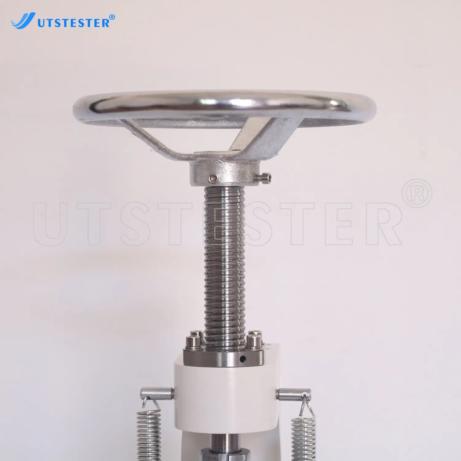 H093 Manual Rubber Sample Cutter(3).jpg