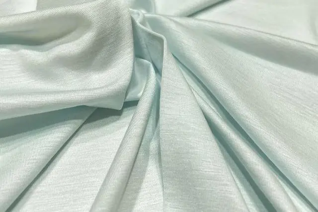 企业微信截图_17568651103598