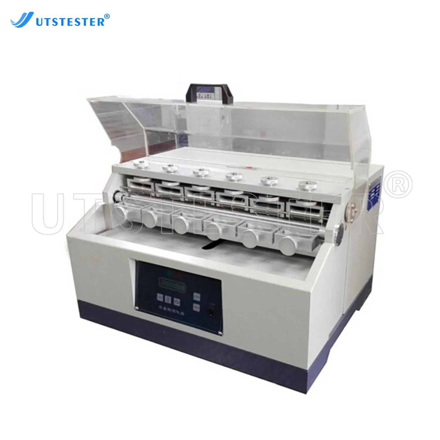 H017A ROSS Flexing Tester（1）.jpg