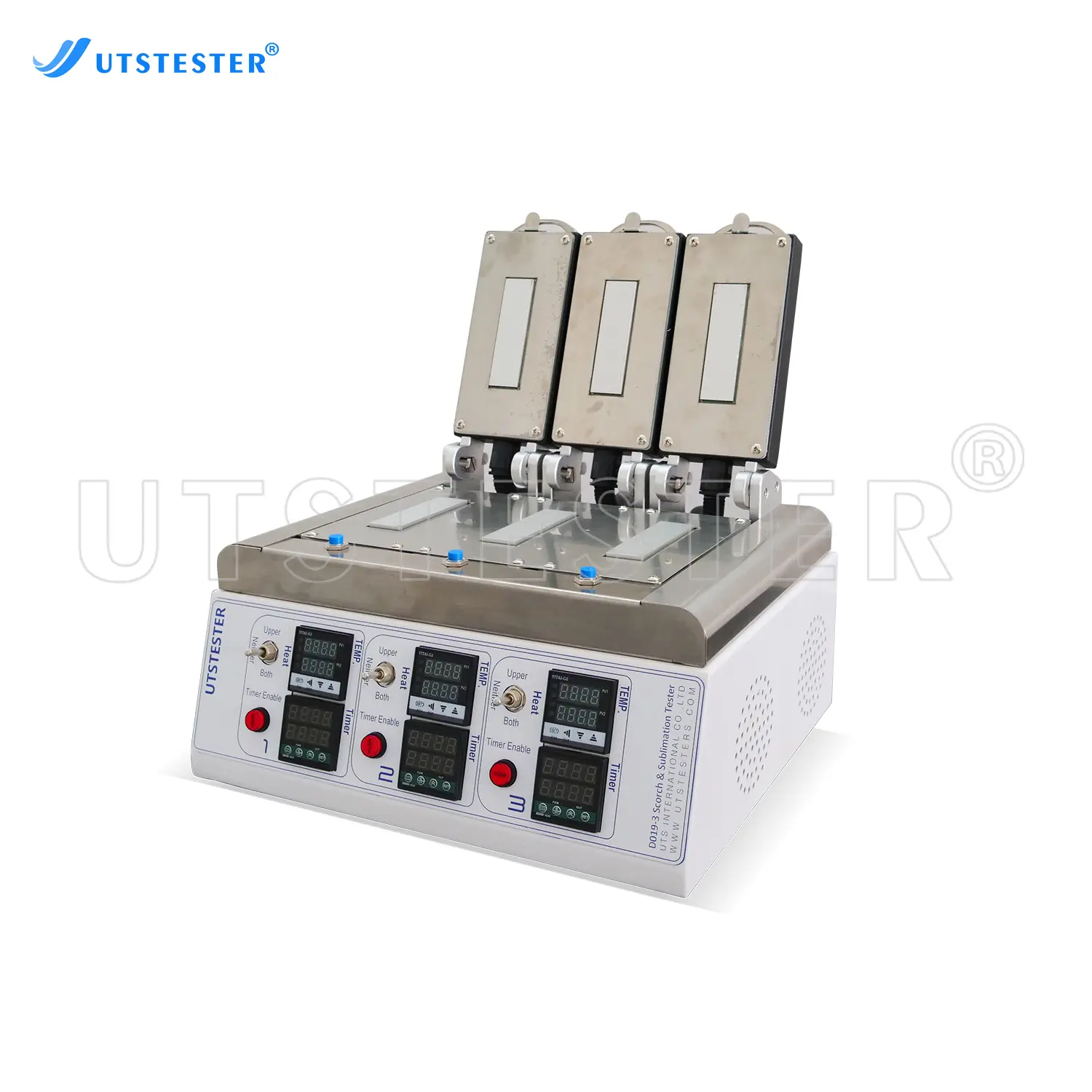 D019-3 Scorch & Sublimation Tester(2).jpg