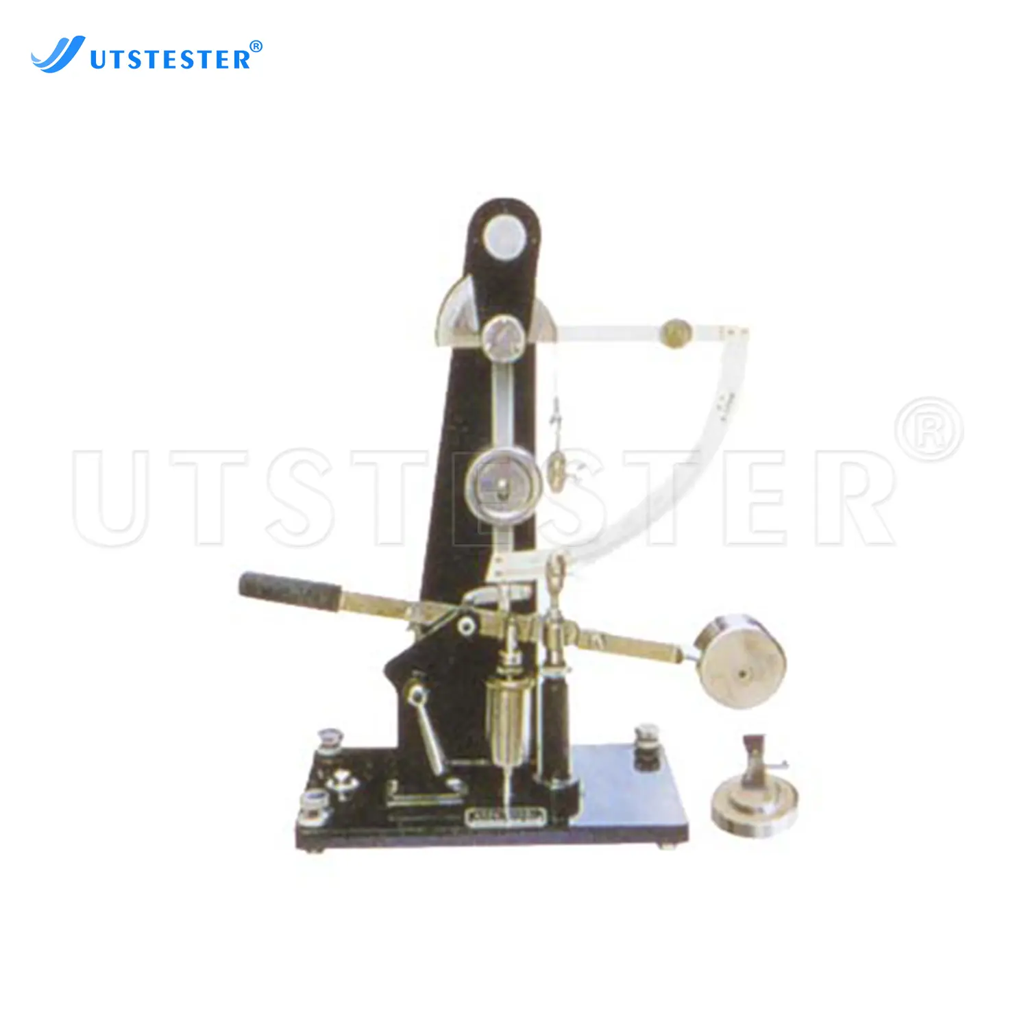 F016A Fibre Bundle Strength Tester(1).jpg