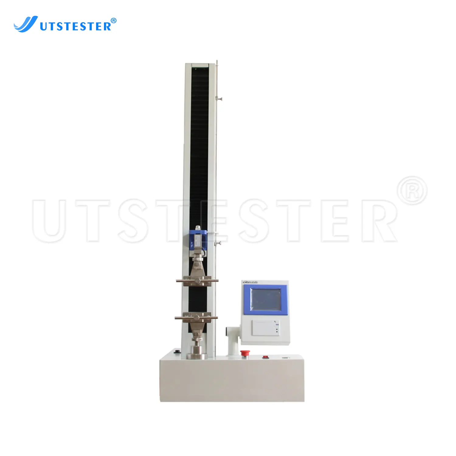 Y002 Lea Strength Tester(2).jpg