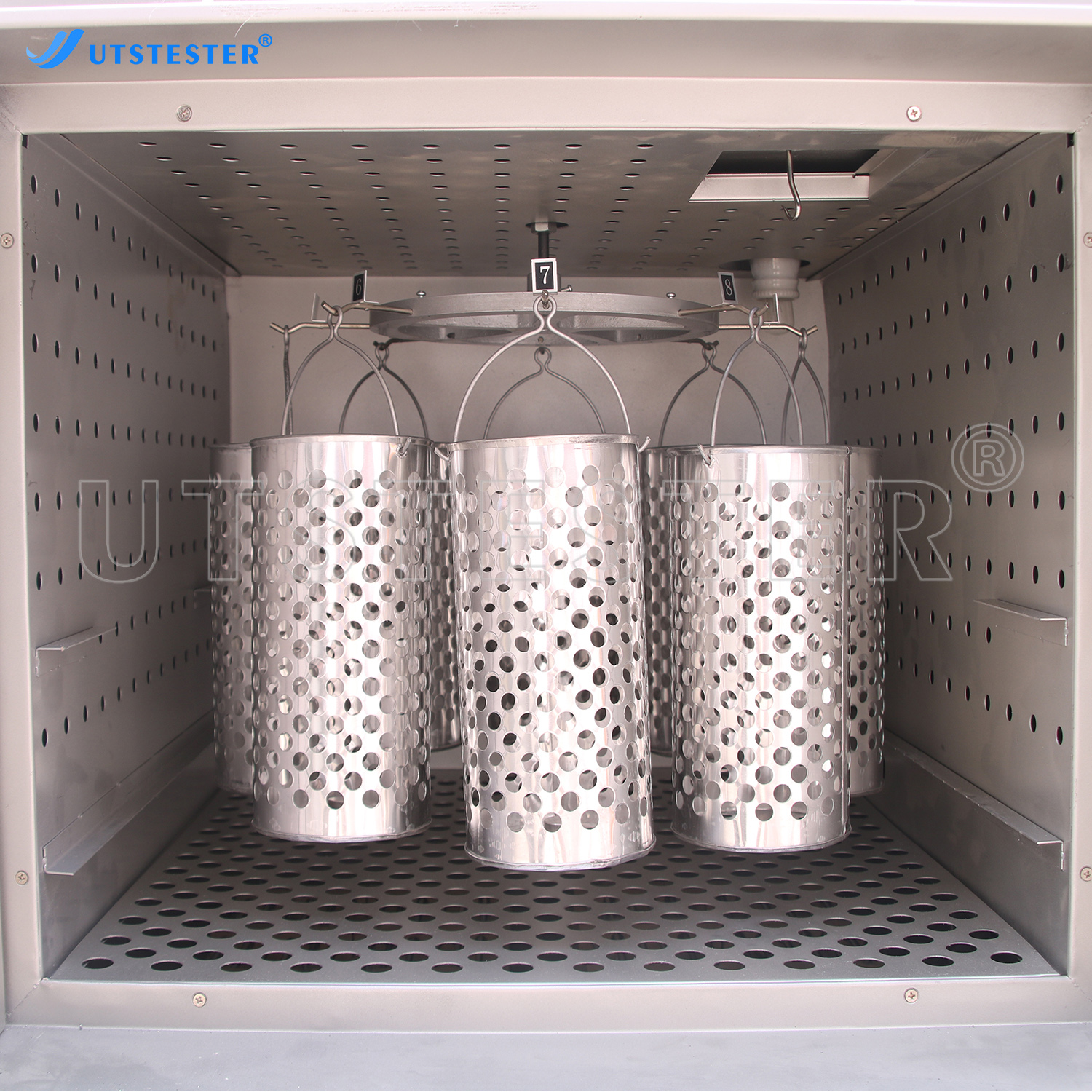 Y020A Eight Basket Ventilated Drying Oven3.jpg